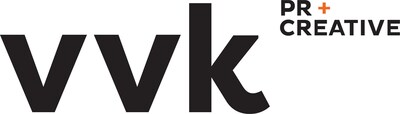 VVK PR + Creative Exceeds Growth Projections in its First Year, Tripling Revenue and Growing Team to 20