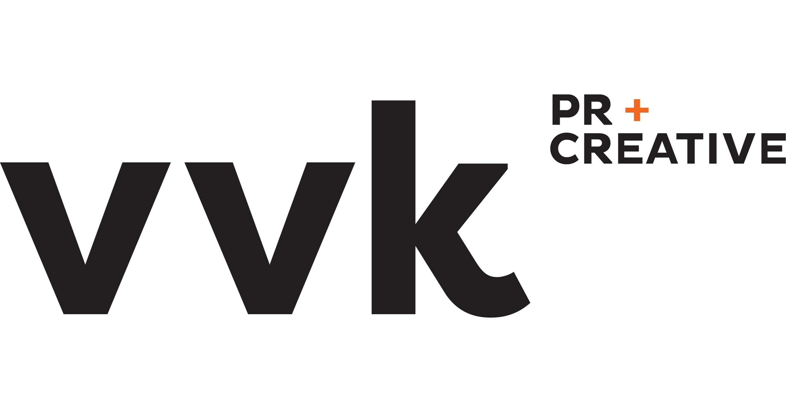 VVK PR + Creative Exceeds Growth Projections in its First Year ...