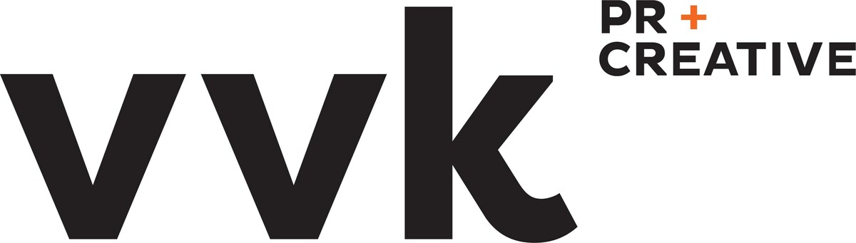 VVK PR + Creative Exceeds Growth Projections in its First Year, Tripling Revenue and Growing Team to 20 - Vimarsana News