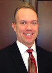 FCCI Insurance Group Expands Surety Business into New England. Phil Shepard Hired as Surety Territory Manager.