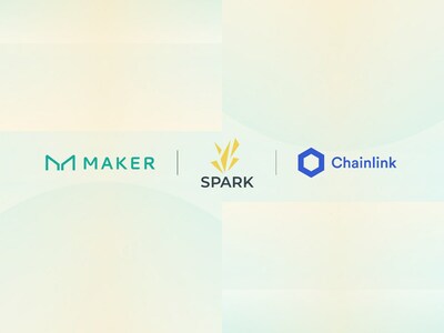 Plugging into Chainlink Price Feeds has enabled Spark Protocol to cut down launch time and make significant headway in its current development
