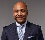 Bally's Names Marcus Glover Executive Vice President And Chief Financial Officer And Appoints Jaymin B. Patel As Vice Chairman