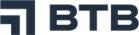 BTB logo (CNW Group/BTB Real Estate Investment Trust)