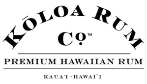 Koloa Rum Company Partners with Allied Beverage Group to Launch Expansion into New Jersey