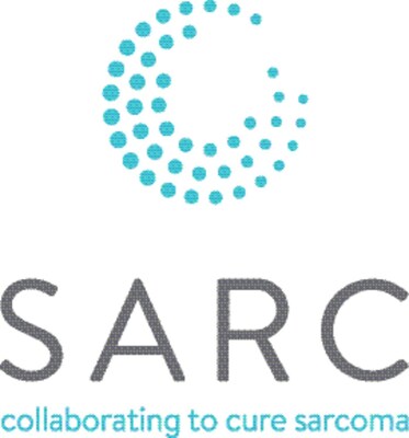 Sarcoma Alliance for Research Through Collaboration (PRNewsfoto/SARC)