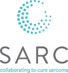 SARC LAUNCHES NATIONAL VIRTUAL MULTIDISCIPLINARY TUMOR BOARD FOR SARCOMA, REPRESENTING NEARLY 20% OF CHILDHOOD CANCERS AND 1% OF ADULT CANCERS