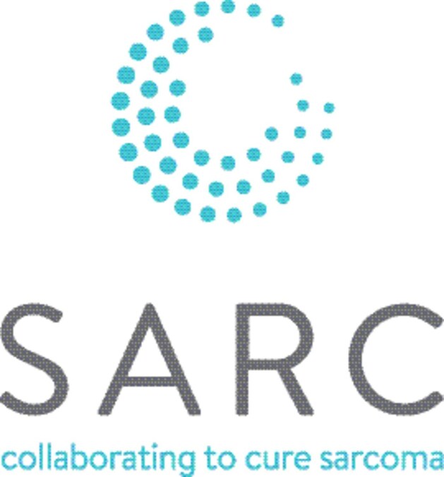 SARC LAUNCHES NATIONAL VIRTUAL MULTIDISCIPLINARY TUMOR BOARD FOR SARCOMA, REPRESENTING NEARLY 20% OF CHILDHOOD CANCERS AND 1% OF ADULT CANCERS - Vimarsana News