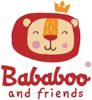 Making Stories Come to Life, Bababoo and friends® Launches Their Award-Winning European Toy Line at Barnes and Noble Stores in the U.S.