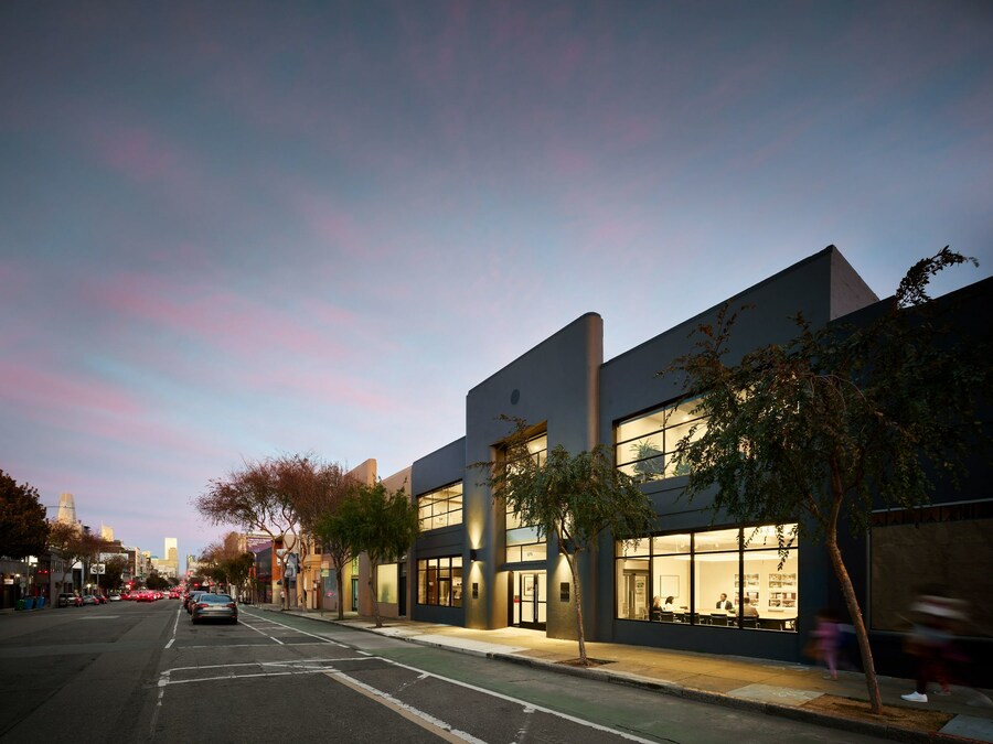 William Duff Architects (WDA) Named a Best Place to Work for the 3rd Time in 4 Years - Vimarsana News