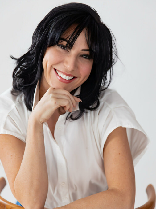 PDO Max® Hires Jaclyn Luongo, Leading Innovator in Medical Aesthetics and Spa Industry, to Fuel Business Growth - Vimarsana News