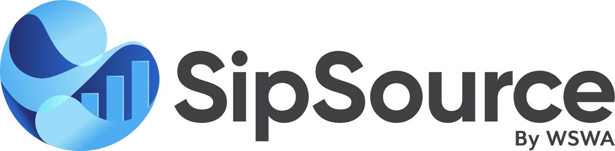 WSWA's SipSource Report Tracks 2023 Year-End Losses for Both Wine and Spirits - Vimarsana News