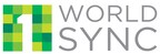 1WorldSync Expands Global Footprint with atrify Acquisition