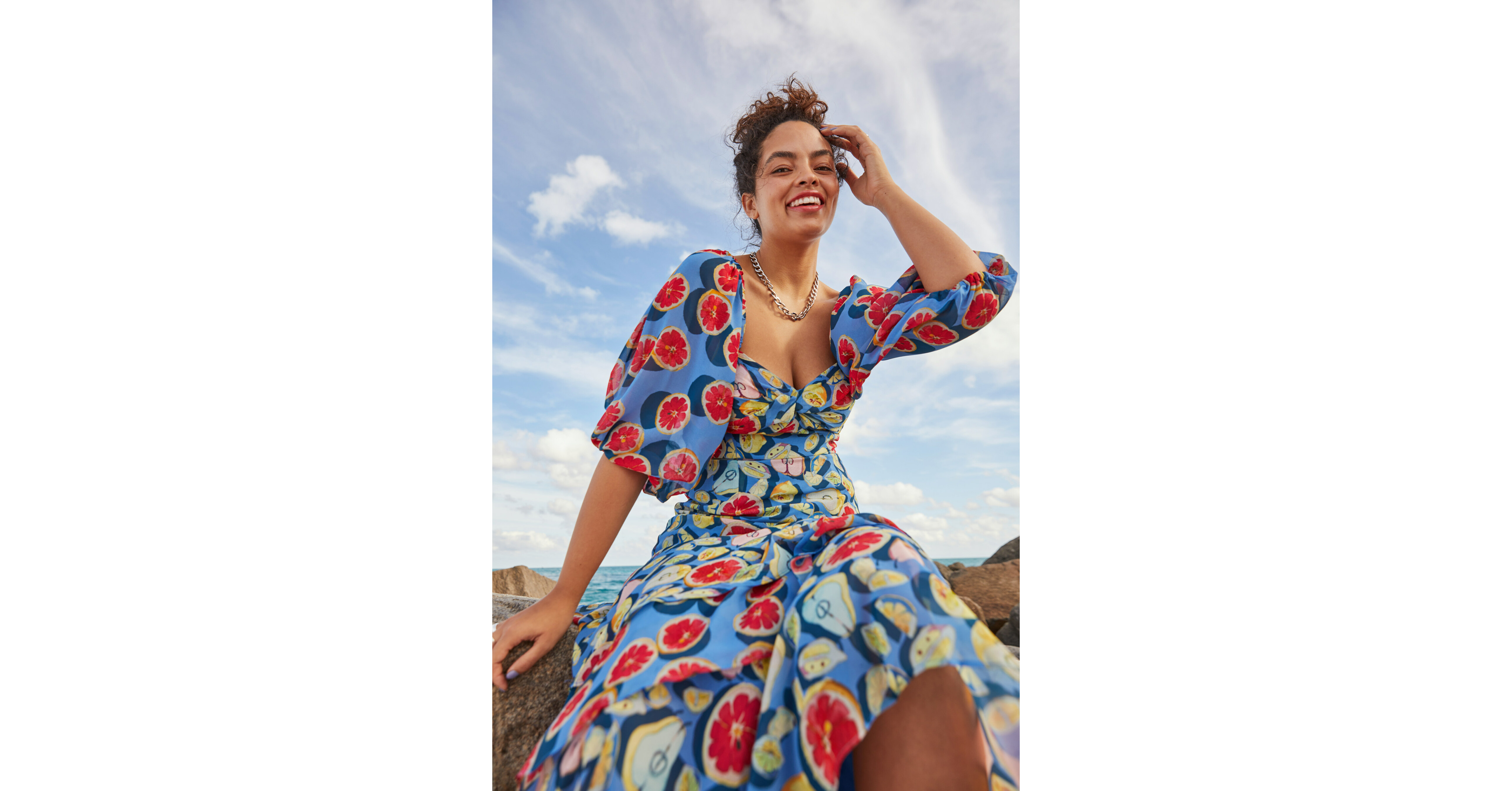 marshalls designer dresses Dresses