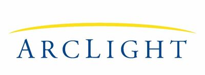 ArcLight Capital Partners (PRNewsfoto/ArcLight Capital Partners)