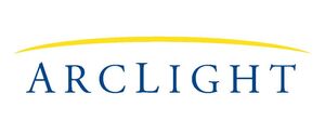 AFFILIATE OF ARCLIGHT TO ACQUIRE LORDSTOWN ENERGY CENTER