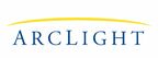 ArcLight and Elevate Announce New York City's Largest Battery Storage Project To Date