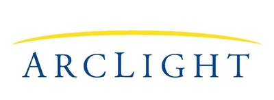 ArcLight (PRNewsfoto/ArcLight Capital Partners)
