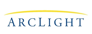 ArcLight Announces Operating Focused Renewables Initiative and New Wind Investment