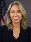 PERSEFONI ANNOUNCES FORMER U.S. SECURITIES AND EXCHANGE COMMISSION ACTING CHAIR AND COMMISSIONER ALLISON HERREN LEE JOINS ITS SUSTAINABILITY ADVISORY BOARD