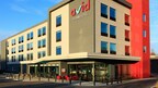 LBA Hospitality Selected to Manage the avid™ hotel in Ocala, Florida