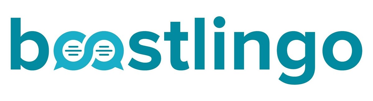Boostlingo Named on Best Workplaces List by Inc. Magazine - Vimarsana News