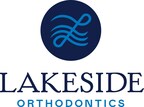 Leading Twin Cities Orthodontists Coming Together to Launch New Practice, Lakeside Orthodontics
