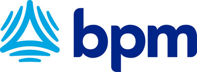 BPM once again named a "Top 100 Firm" and Regional Leader by Accounting Today