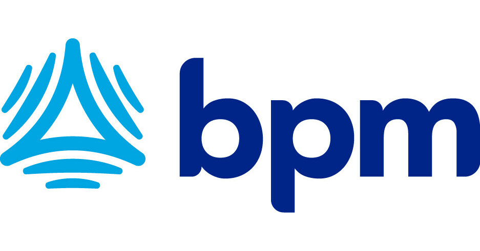 BPM develops GPT-4-powered chatbot to transform team ...