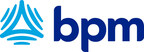 BPM receives prestigious accolades for outstanding client service