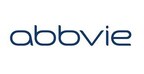 Health Canada Approves AbbVie's RINVOQ® (upadacitinib) for the Treatment of Adults with Active Non-Radiographic Axial Spondyloarthritis (nr-axSpA)