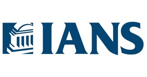 IANS Research Launches Vendor Assessment Community to Streamline Security Vendor Selection