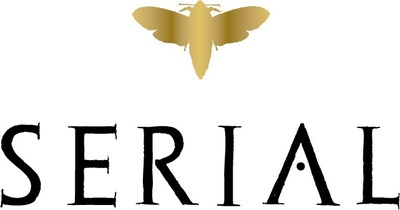 Serial Wines (PRNewsfoto/John Anthony Family of Wines)