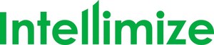 Intellimize Ranks Among Highest-Scoring Businesses on Inc. Magazine's Annual List of Best Workplaces for 2023