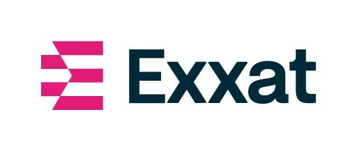 Exxat Celebrates the 2024 Exxat Student Scholarship Scholars