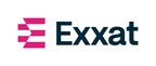 Exxat Achieves TX-RAMP Level 2 Certification