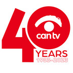 CAN TV Partners with Latino News Network, Co-produces "3 Questions With…"