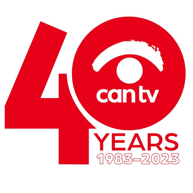 CAN TV Partners with Latino News Network, Co-produces "3 Questions With…" - Vimarsana News