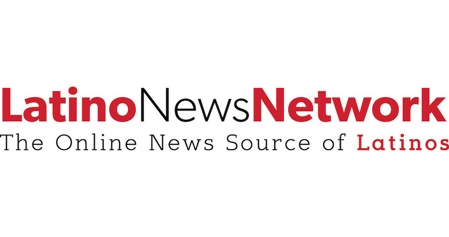 CAN TV Partners with Latino News Network, Co-produces 