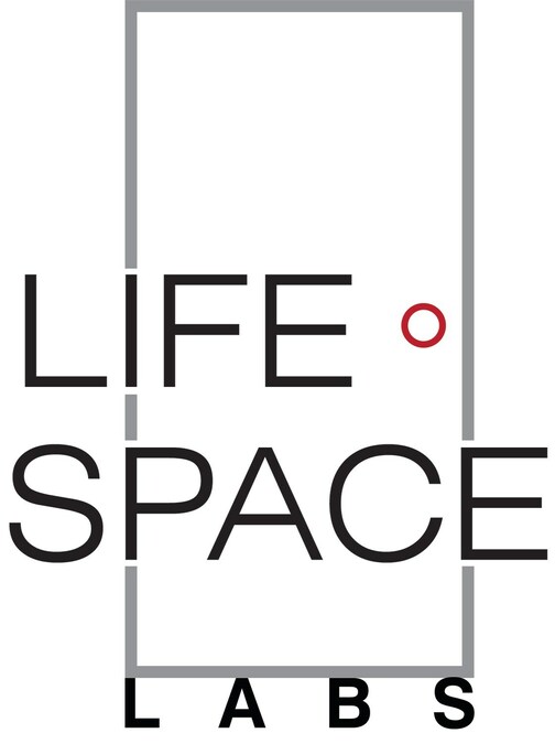 LifeSpace Labs Launches Wet Lab - Vimarsana News