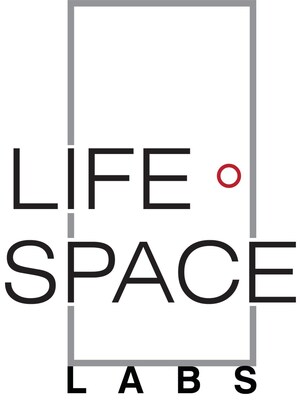 LifeSpace Labs Unveils Flex BioCulture to Revolutionize Biotech R&amp;D Accessibility