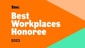 Apploi Honored as One of Inc. Magazine's Best Workplaces of 2023
