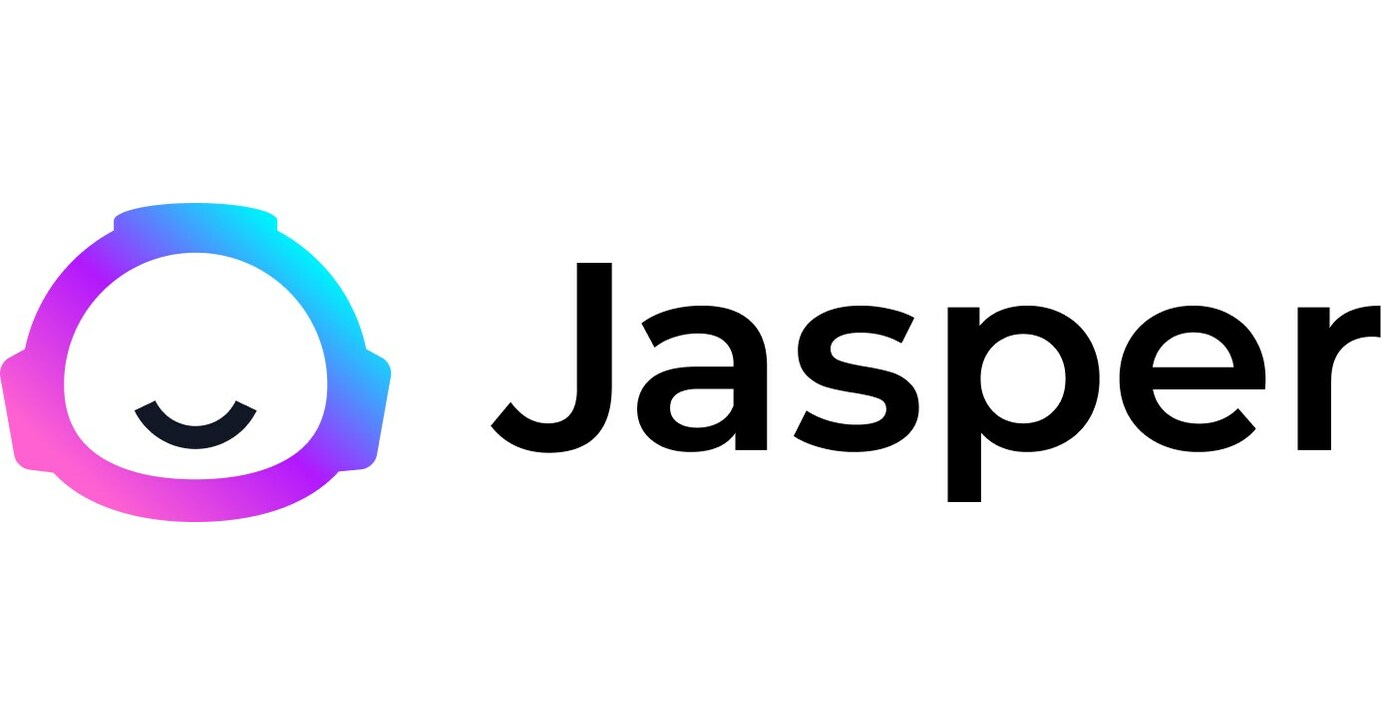 Jasper Announces Partnership with Google Cloud, Providing Millions of Businesses a Personalized Experience Anywhere They Create