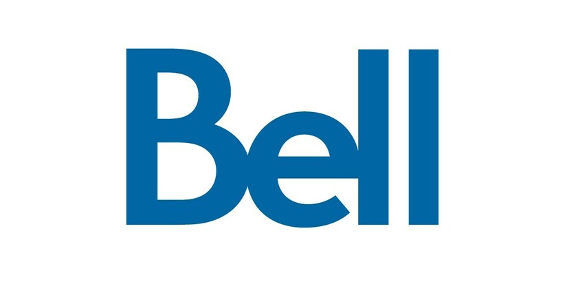 Bell announces offering of Series US-8 Notes