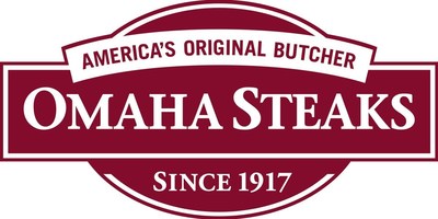 Buy Omaha Steaks Gourmet Burgers + Seasoning (Gourmet Burgers and Omaha  Steaks Seasoning) Online at desertcartNorway