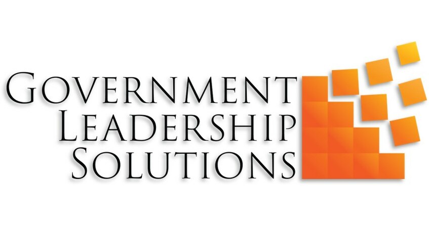 Arizona State Public Agencies Can Now Access Leadership Development Services Via Government Leadership Solutions, an Arizona-Based Consulting, Coaching & Trading Firm