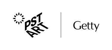 PST Art | Getty Logos