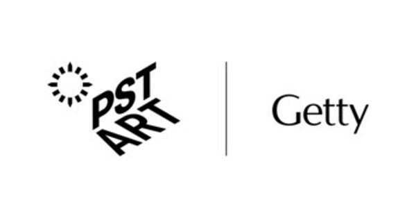 MORE THAN 50 SOUTHERN CALIFORNIA ORGANIZATIONS REVEAL EXHIBITION PLANS FOR THE NEXT EDITION OF PACIFIC STANDARD TIME, ART & SCIENCE COLLIDE, OPENING SEPTEMBER 2024