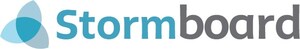 Digital Whiteboard Stormboard Launches Context-Aware Augmented Intelligence Co-Collaborator: StormAI