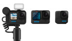 GoPro宣布屡获殊荣的HERO11 Black的新价格为399美元