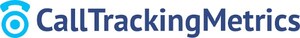 CallTrackingMetrics Announces Official Partnership with SearchKings